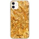 Babaco Abstrakt 021 Samsung SM-S901 Galaxy S22 (2022) prémium szilikon tok