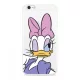 Disney szilikon tok - Daisy 003 Samsung SM-S901 Galaxy S22 (2022) átlátszó (DPCDAI790)