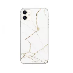   Babaco Marble 014 Samsung SM-S901 Galaxy S22 (2022) prémium szilikon tok