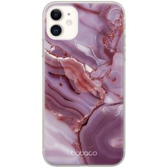   Babaco Abstrakt 002 Samsung A736 Galaxy A73 5G prémium szilikon tok