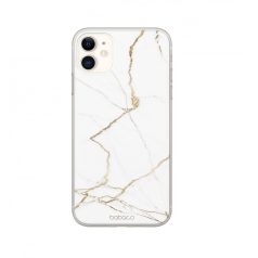   Babaco Marble 014 Samsung A136F Galaxy A13 / A047F Galaxy A04S 5G prémium szilikon tok