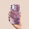 Babaco Abstrakt 002 Xiaomi Redmi Note 10 5G / Poco M3 Pro / Poco M3 Pro 5G prémium szilikon tok