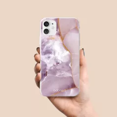   Babaco Abstrakt 009 Apple iPhone 14 (6.1) prémium szilikon tok