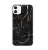 Babaco Abstrakt 005 Apple iPhone 14 (6.1) prémium szilikon tok