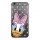 Disney szilikon tok - Daisy 004 Apple iPhone 14 Pro (6.1) átlátszó (DPCDAI1396)