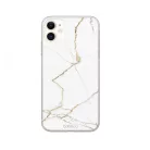 Babaco Marble 014 Apple iPhone 14 (6.1) prémium szilikon tok