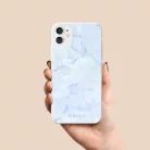 Babaco Abstrakt 029 Apple iPhone 14 Plus (6.7) prémium szilikon tok