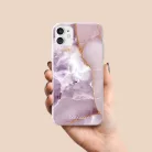 Babaco Abstrakt 009 Apple iPhone 14 Pro (6.1) prémium szilikon tok