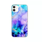 Babaco Abstrakt 011 Apple iPhone 14 Pro Max (6.7) prémium szilikon tok