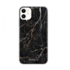 Babaco Abstrakt 005 Apple iPhone 14 Pro Max (6.7) prémium szilikon tok
