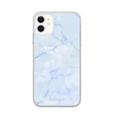   Babaco Abstrakt 029 Apple iPhone 14 Pro Max (6.7) prémium szilikon tok