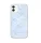 Babaco Abstrakt 029 Apple iPhone 14 Pro Max (6.7) prémium szilikon tok