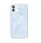 Babaco Abstrakt 029 Samsung S911 Galaxy S23 (2023) prémium szilikon tok