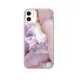 Babaco Abstrakt 009 Samsung S911 Galaxy S23 (2023) prémium szilikon tok