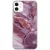 Babaco Abstrakt 002 Samsung S916 Galaxy S23 Plus (2023) prémium szilikon tok