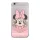 Disney szilikon tok - Minnie 053 Samsung S916 Galaxy S23 Plus (2023) átlátszó (DPCMIN33896)