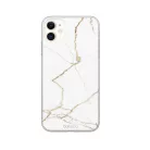 Babaco Marble 014 Samsung S916 Galaxy S23 Plus (2023) prémium szilikon tok