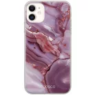 Babaco Abstrakt 002 Samsung A145 / A146 Galaxy A14 4G / 5G prémium szilikon tok