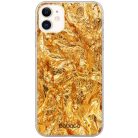 Babaco Abstrakt 021 Xiaomi Redmi 12C / Redmi 11A prémium szilikon tok