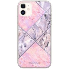   Babaco Abstrakt 036 Xiaomi Redmi 12C / Redmi 11A prémium szilikon tok
