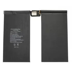 Apple iPad Pro 12.9 (A1577) Li-Ion akkumulátor 10307mAh