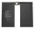 Apple iPad Pro 12.9 (A1577) Li-Ion akkumulátor 10307mAh