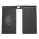 Apple iPad Pro 12.9 (A1577) Li-Ion akkumulátor 10307mAh