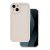 Rim Apple iPhone 16 Pro Max (6.9) ütésálló TPU tok bézs