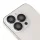 Apple iPhone 16 Pro (6.3) kamera lencsevédő üvegfólia szett