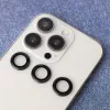 Apple iPhone 16 Pro Max (6.7) kamera lencsevédő üvegfólia szett