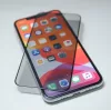 Privacy Xiaomi Redmi 14C 4G kijelzővédő üvegfólia betekintés elleni védelemmel (9H)