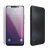 Privacy Samsung S938 Galaxy S25 Ultra kijelzővédő üvegfólia betekintés elleni védelemmel (9H)