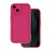 Rim Samsung S721 Galaxy S24 FE ütésálló TPU tok pink