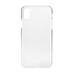 Xiaomi 15 Pro átlátszó vékony szilikon tok