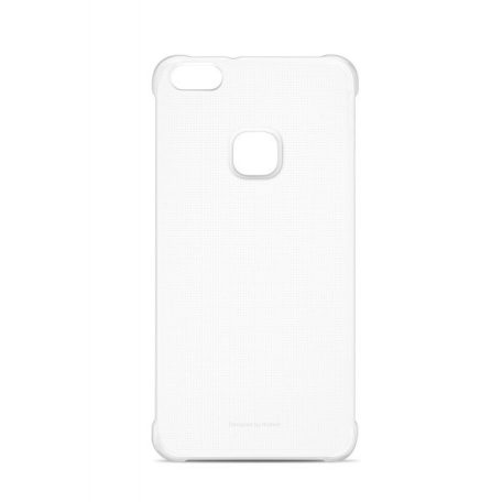 Honor Magic 7 Lite átlátszó vékony szilikon tok (2mm)
