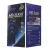 Tempered glass 9D for Samsung Galaxy A36 5G / A37 5G