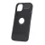 Samsung A366 / A566 Galaxy A36 / A56 5G Carbon vékony szilikon tok fekete