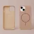 Silicon Thin Mag Apple iPhone 15 Pro (6.1) Magsafe TPU tok barna