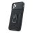 Defender Slide Samsung G556 Galaxy Xcover 7 ütésálló tok fekete