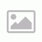 Forcell Elegance Xiaomi Redmi 13C 4G / 5G oldalra nyíló mágneses könyv tok szilikon belsővel kék