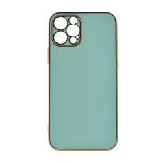   Astronaut case - Samsung A356 Galaxy A35 5G kameravédős tok menta