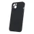 Simple Color Mag Apple iPhone 15 Pro (6.1) mágneses kameravédős TPU tok fekete