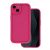 Rim Samsung A525 / A526 / A528 Galaxy A52 4G / 5G / A52s (2020) ütésálló TPU tok pink