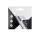 Apple iPhone 16e kamera lencsevédő üvegfólia