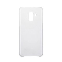   Samsung A066 Galaxy A06 5G átlátszó vékony szilikon tok (2mm)