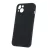 Silicon Case Xiaomi Redmi A5 (173mm) kameravédős szilikon tok fekete