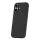 Silicon Thin Mag Apple iPhone 17 Pro Max / iPhone 18 Pro Max Magsafe TPU tok fekete