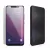 Privacy Xiaomi 15T Pro 5G kijelzővédő üvegfólia betekintés elleni védelemmel (9H)