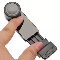 Omega univerzális autós tartó szellőzőre