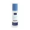 Platinet PFS-PCK05 speciális képernyő tisztító folyadék mikroszálas nanokendővel 120ml